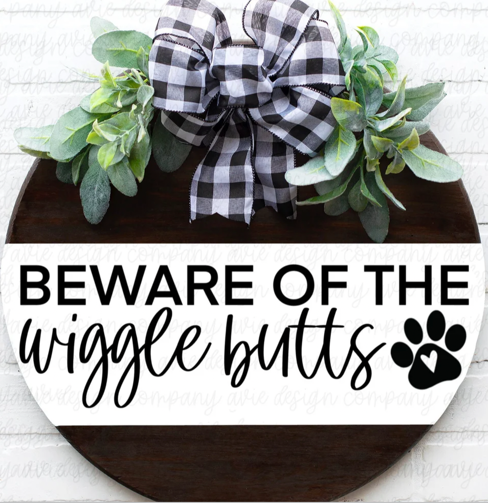 Giving Paws FUNdraiser!