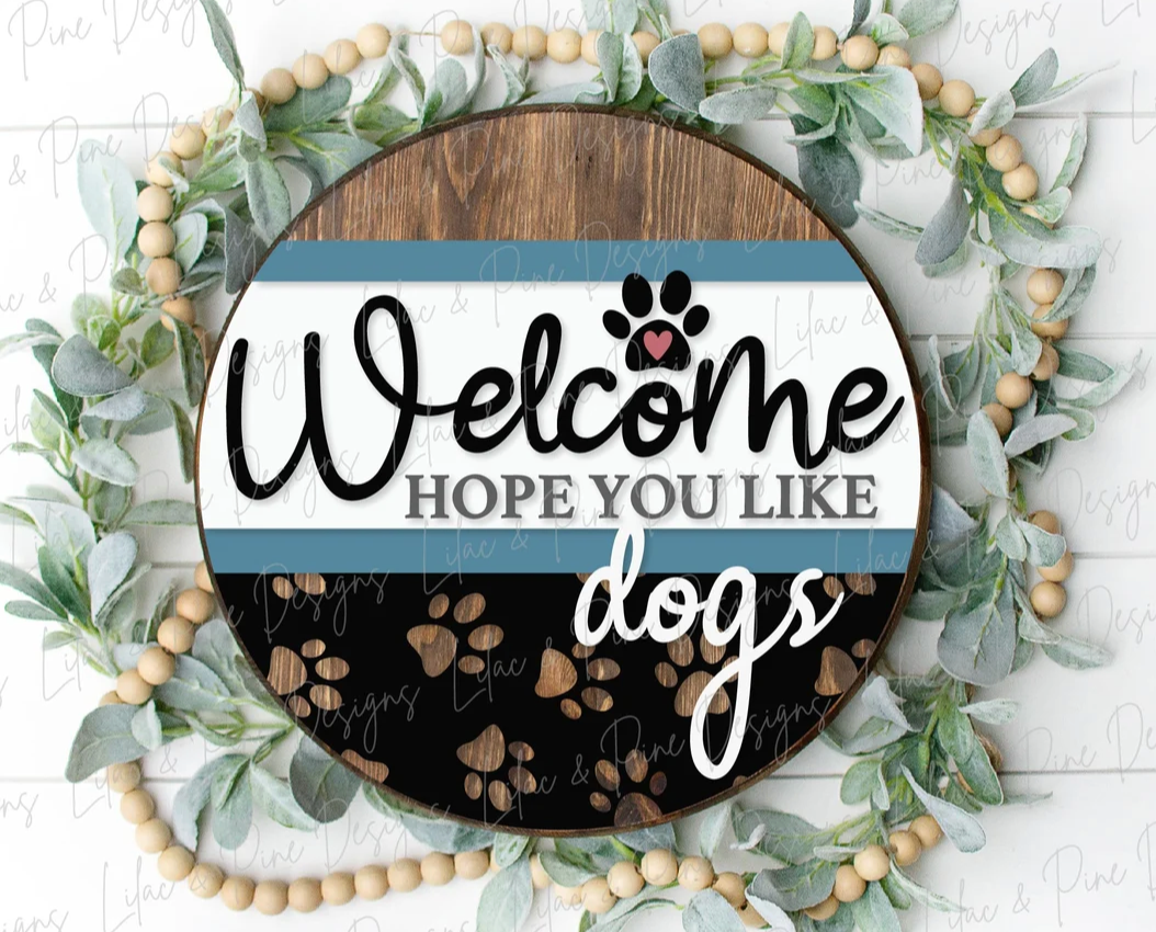 Giving Paws FUNdraiser!