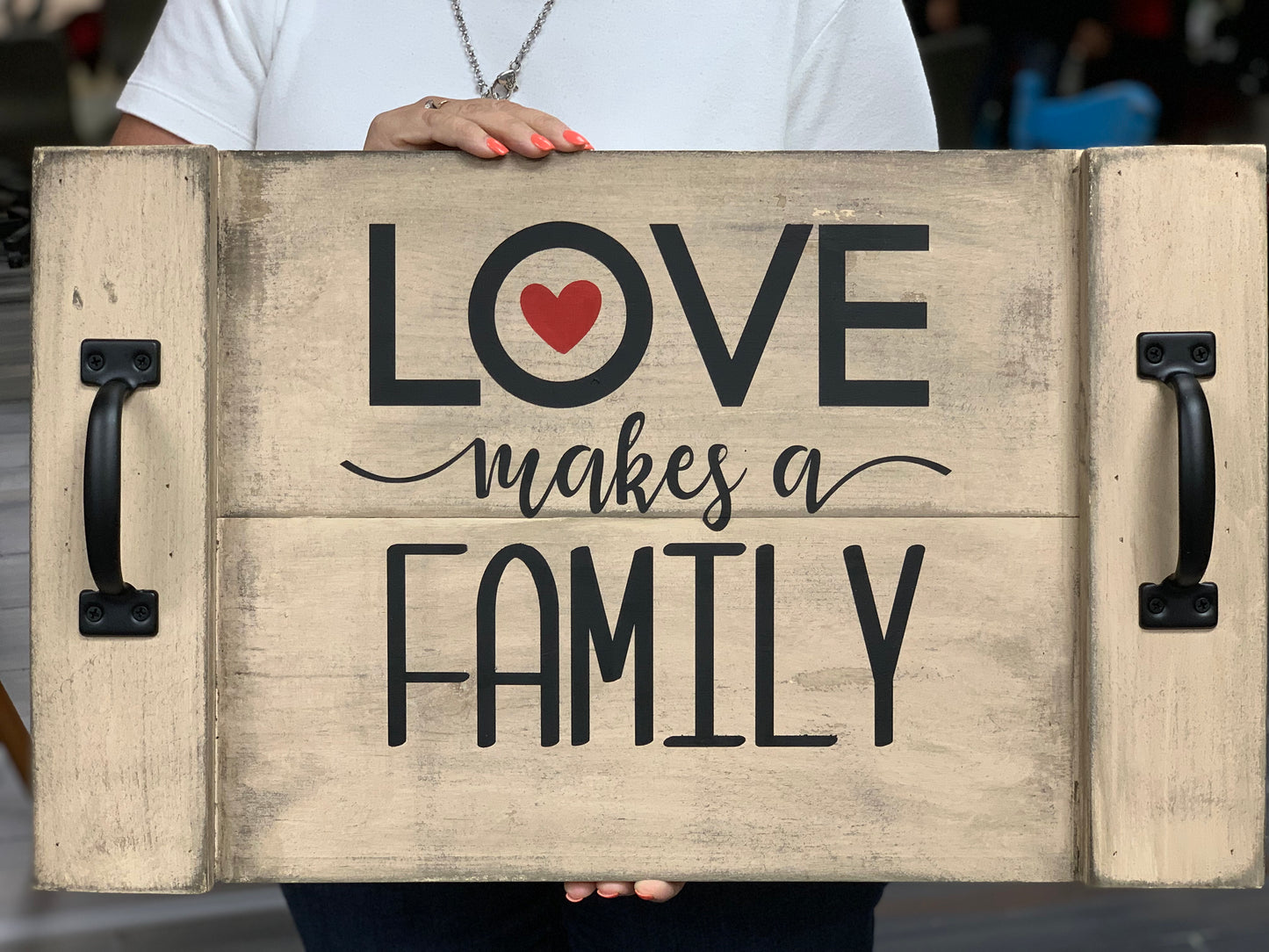 Copy of DIY Gift Certificate