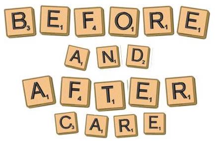 Summer DIY Maker Camp CHILDCARE