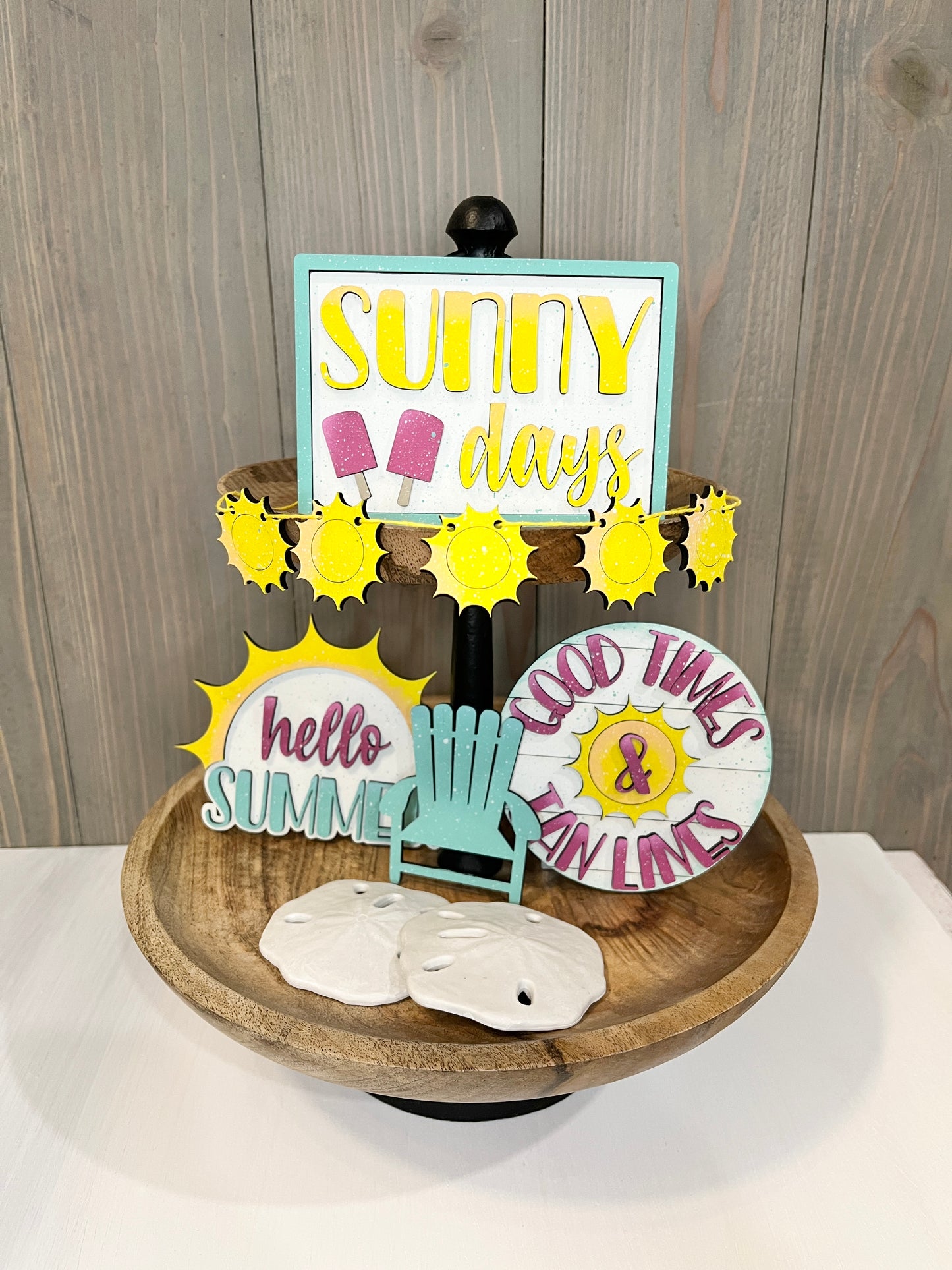 Wine & Craft Night! Move for Hal Fundraising Event at the Emerald!