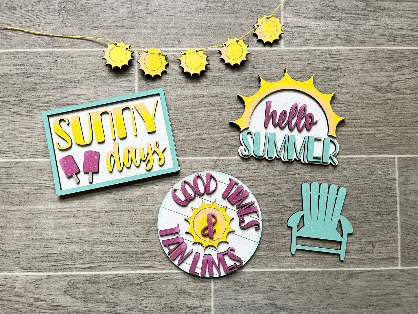 Wine & Craft Night! Move for Hal Fundraising Event at the Emerald!